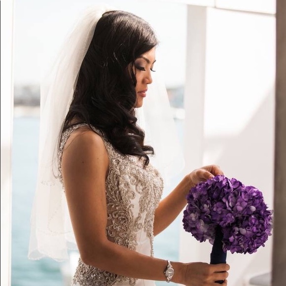 Meet your Posher, Jessee - Picture 1 of 4